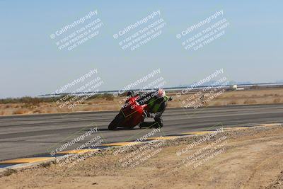 media/Feb-01-2025-Race Pace (Sat) [[cc4130fd98]]/1-Verified/8-Turn 3 Inside (135pm)/